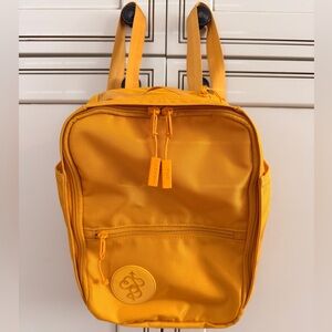 Baboon To The Moon Mini Backpack